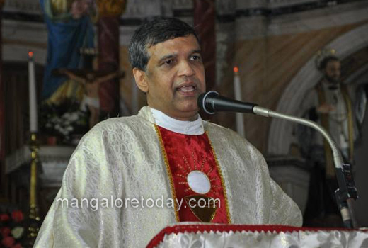  St Anthony feast 1